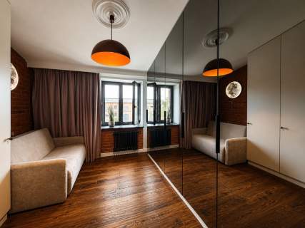 Mieszkanie na sprzedaż, 74,32 m2, Skarbimierzyce