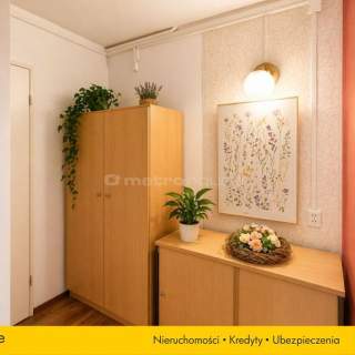 Lokal użytkowy na sprzedaż, 59 m2, Sępólno Krajeńskie