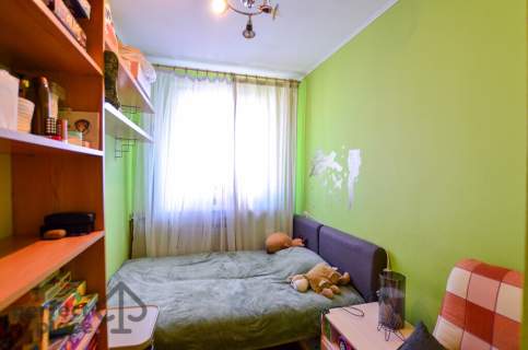 Chorzów 3 Pok Widok Blisko Amelunga Nowa Cena