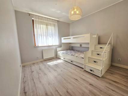 Radom / Śródmieście / 3 pokoje / do wejścia