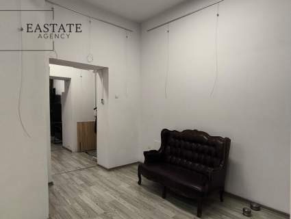 Inwestycja w centrum Bytomia - ROI pow. 10%