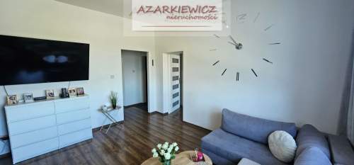 Mieszkanie na sprzedaż, 82,26 m2, Karsko