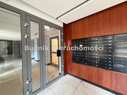 Mieszkanie do wynajęcia, 55 m2, Warszawa