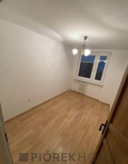 3-pokojowe mieszkanie na Bemowie
