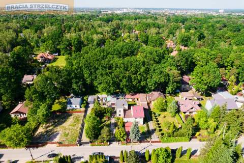 Piaseczno - na sprzedaż dom, ogród, budynki gosp