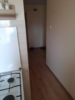 Mieszkanie Nidzica, 2 pok.35m2. lata90 po remoncie z tarasem