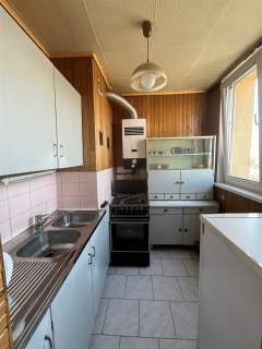 Tychy 3 pokojowe 52,6m2, doskonała lokalizacja