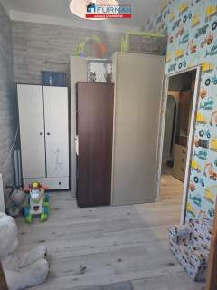 mieszkanie na sprzedaż w Pile