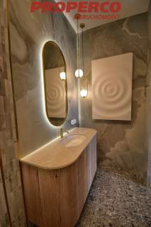 Apartament 102,06 m2, Plaza Tower