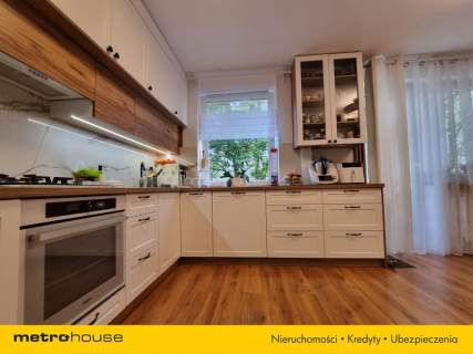 Mieszkanie na sprzedaż, 72,12 m2, Siedlce