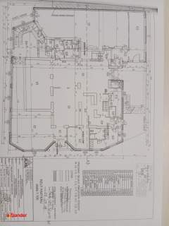 Na sprzedaż Villa Tartzańska w Fordonie.