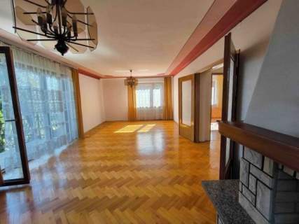 Dom na sprzedaż, 210 m2, Nowy Sącz