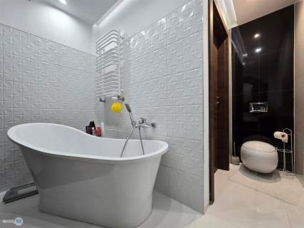 Apartament premium 92 m 4 pokoje klimatyzacja