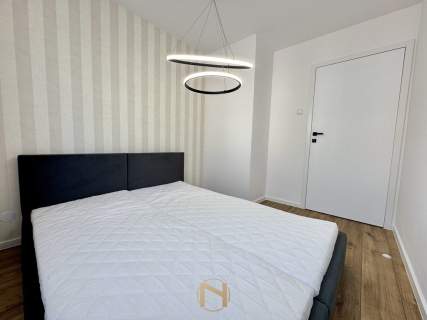 Mieszkanie do wynajęcia, 40 m2, Gorzów Wielkopolski