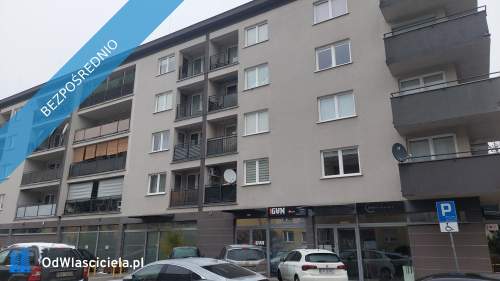 Lokal na Wynajem Wrocław