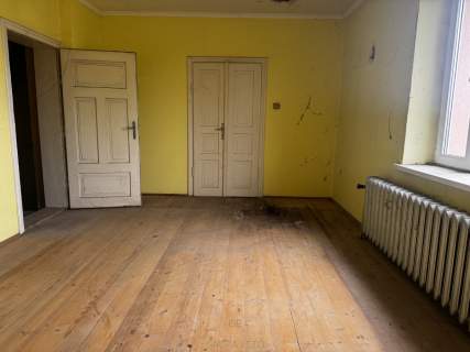 Dom na sprzedaż Orzechowce gm. Żurawica