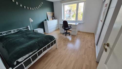 Wyjątkowy dom z potencjałem Opole winów 370m