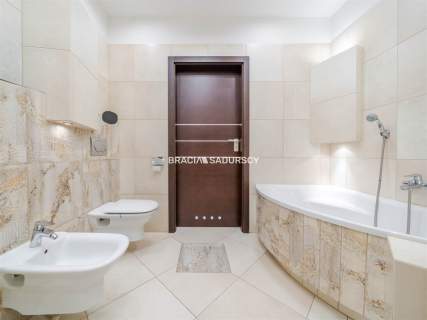 Dom parterowy Szczodrkowice 127 m 4 pokoje