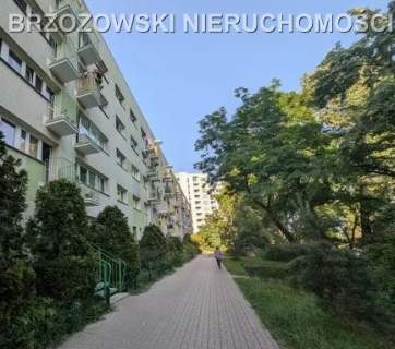 Słodowiec, 2 pok., 48 m2, 1969 r.