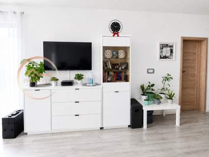 OSIEDLE FILMOWE, 42 m , BALKON, WINDA