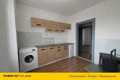 2 pokoje, do wprowadzenia, Rybnicka