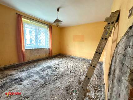 Mieszkanie przestronne 85 m z prywatnym ogrodem w centrum mi
