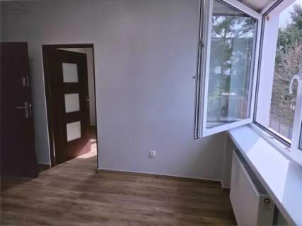 Kawalerka 30 m2 po remoncie ul. Częstochowska Kalisz Bez 