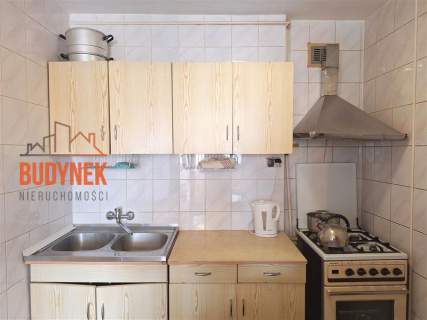 Mieszkanie - Darłowo