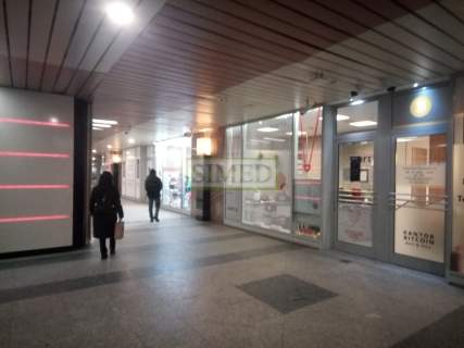 Dworzec Centralny,Złote tarasy,handel,usługi,24h