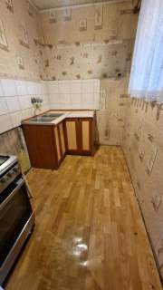 Mieszkanie na sprzedaż, 38 m2, Będzin