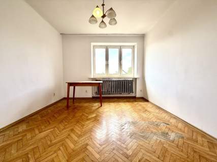 4 pokoje Staromieście 75 m Parking