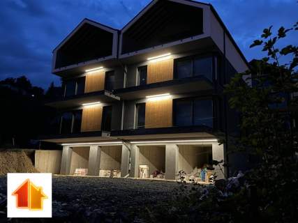 apartament z widokiem na Skrzyczne w Szczyrku