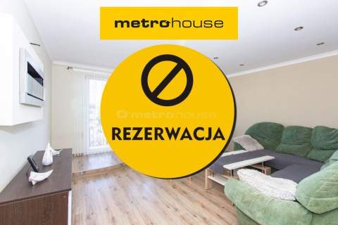 Atrakcyjne mieszkanie 3 pokojowe po remoncie