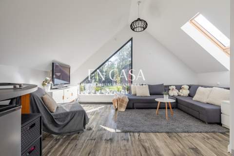 1,5 ha pod resort lub osadę domków