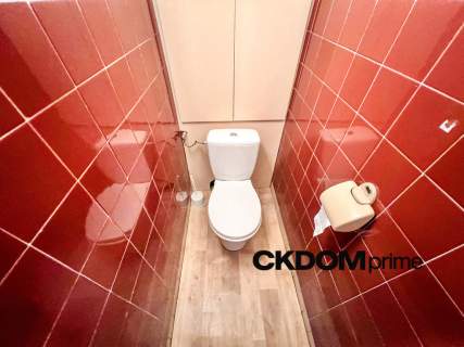 Dużo możliwości, 4 pokoje Gagarina, Radom
