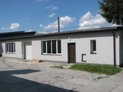 Lokal użytkowy do wynajęcia, 230 m2, Warszawa