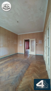 Super Cena Duże mieszkanie w centrum Łodzi
