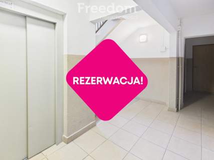 Własnościowe 2 pokoje 52,20m2