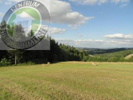 Działka budowlana na sprzedaż, 900 m2, Mogilno