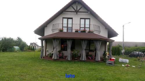 Dom na sprzedaż, 220 m2, Siedlce