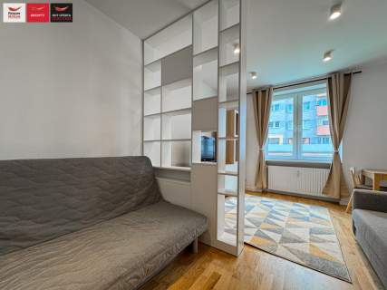 2 pokoje po remoncie w 2021 roku, centrum Gdyni