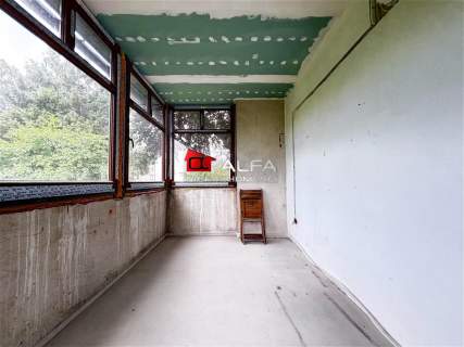 Dom - bliźniak, świetna lokalizacja, Świdnica 