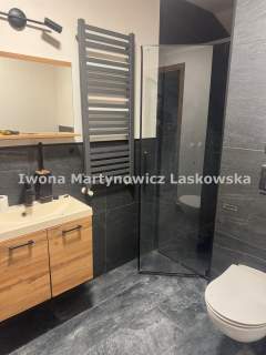  REZERWACJA 