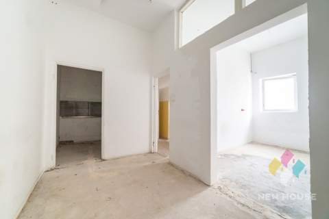 Mrągowo, obiekt parterowy do wynajęcia, 220 m2,
