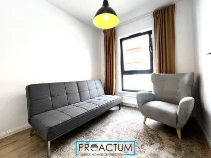 Apartament z widokiem na Wisłę w sercu starówki 