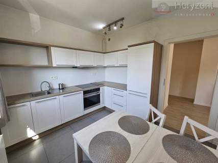 Komfortowy apartament 4pok. 90m2 na Gumieńcach