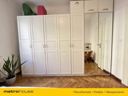 MIESZKANIE 4 POK, MATEJKI, PARKING, GARAŻ, PIWNICA