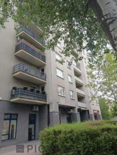 2-pokojowe mieszkanie na Ursynowie