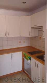 2-pokojowe mieszkanie na Żoliborzu