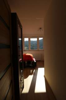 3-pokojowe mieszkanie Szczawnica 66,20 m2